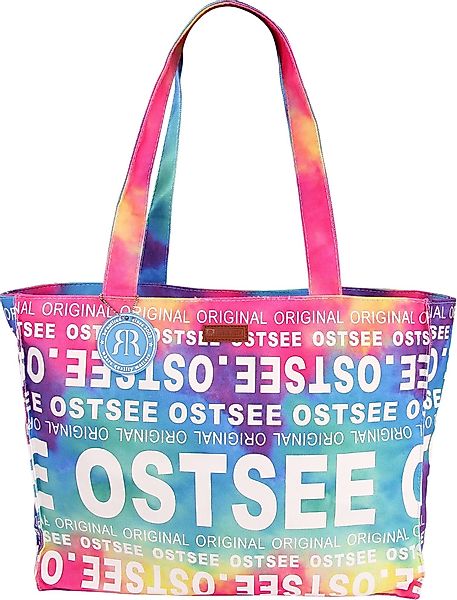 Robin Ruth Schultertasche Robin Ruth Schultertasche günstig online kaufen