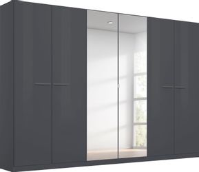 rauch Drehtürenschrank Kleiderschrank Schrank Garderobe TOPSELLER günstig online kaufen