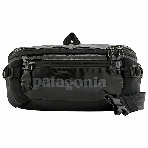 Patagonia Black Hole® Waist Pack 5L-  Hüfttasche günstig online kaufen