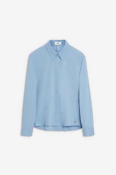 Cinque Klassische Bluse günstig online kaufen