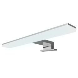 kalb LED Spiegelleuchte LED Badleuchte Spiegellampe günstig online kaufen