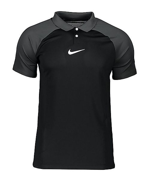 Nike Poloshirt Nike Performance Academy Pro Poloshirt Polos Polyester günstig online kaufen