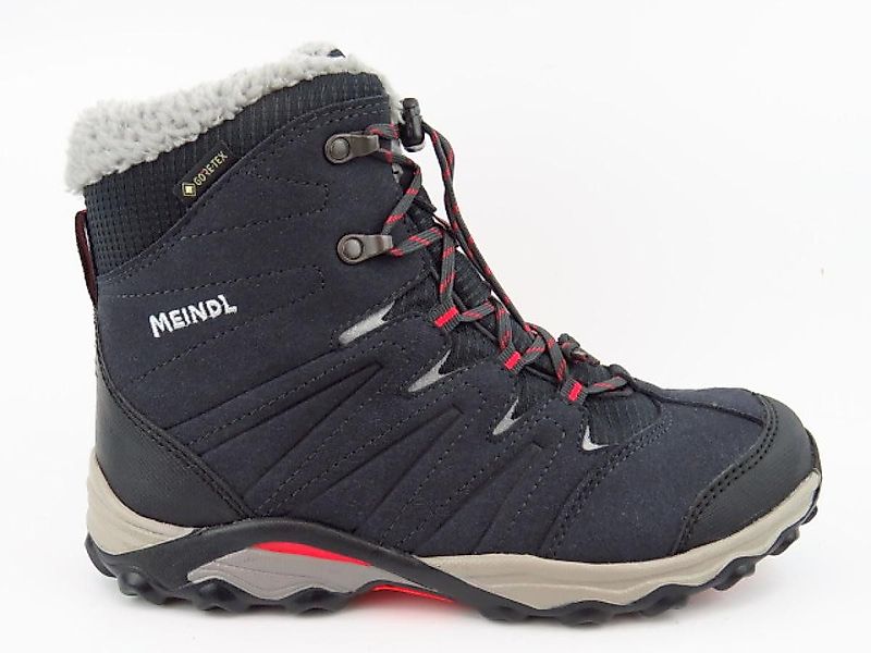 Meindl Calgary Junior GTX Stiefel günstig online kaufen