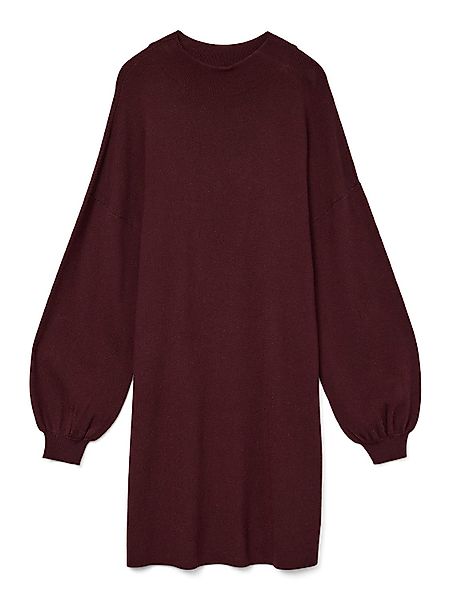 Vero Moda Minikleid Nancy (1-tlg) günstig online kaufen