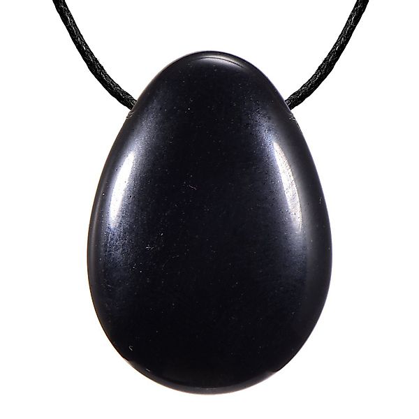 Morella Kette mit Anhänger Halskette 80 günstig online kaufen