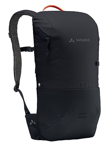 VAUDE Rucksack günstig online kaufen