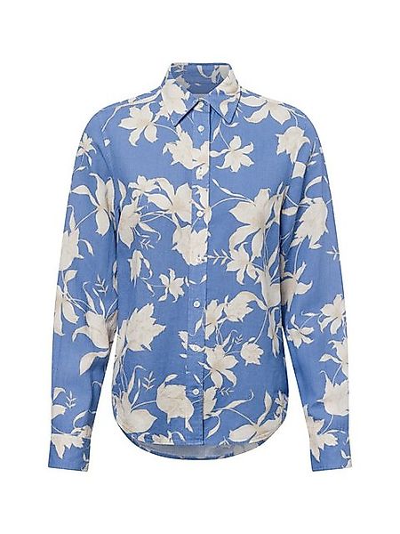 Gant Shirtbluse günstig online kaufen