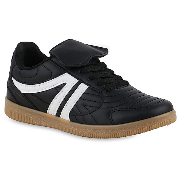VAN HILL 841695 Sneaker Schuhe günstig online kaufen