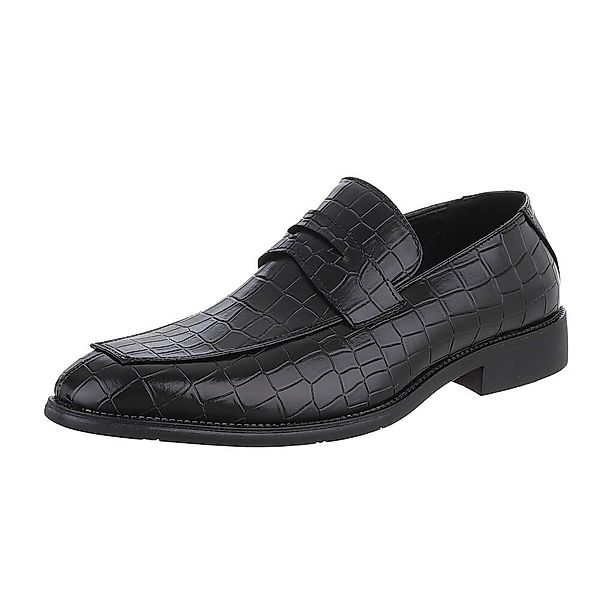 Coolwalk Herren Businessschuhe Elegant Slipper (87284602) günstig online kaufen