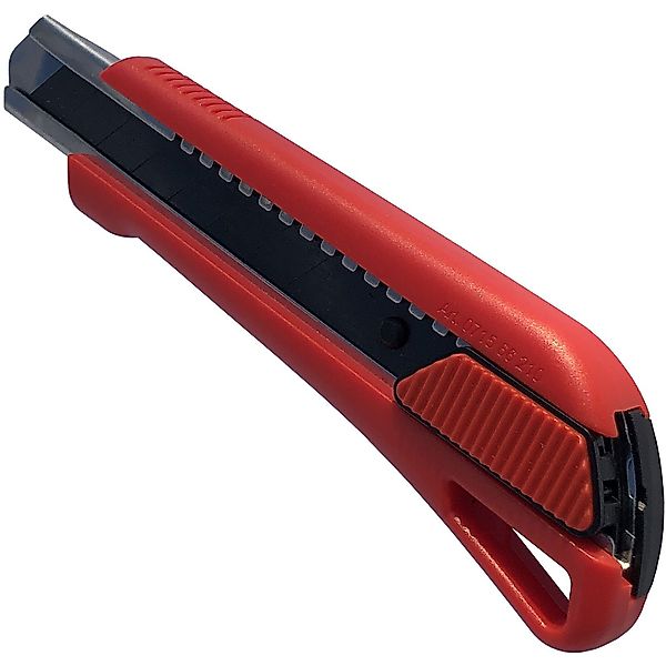 Würth Cuttermesser 10 x Würth 1K günstig online kaufen