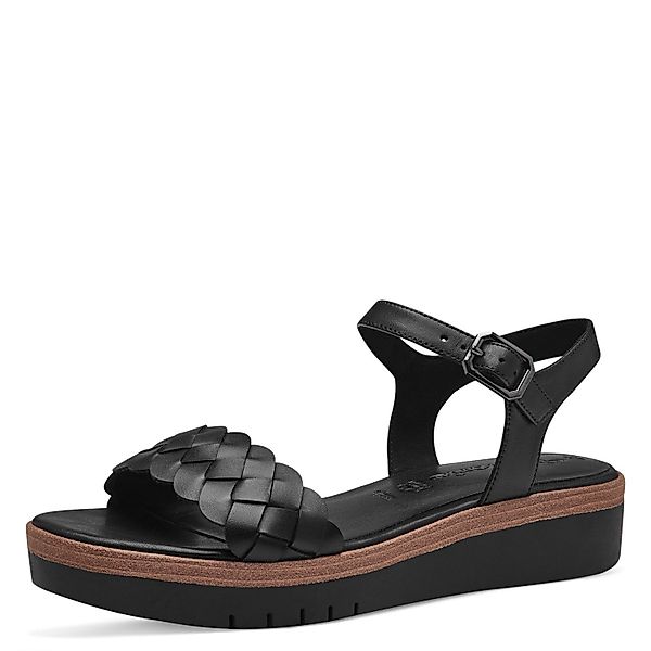 Tamaris M2821642 Sandale günstig online kaufen