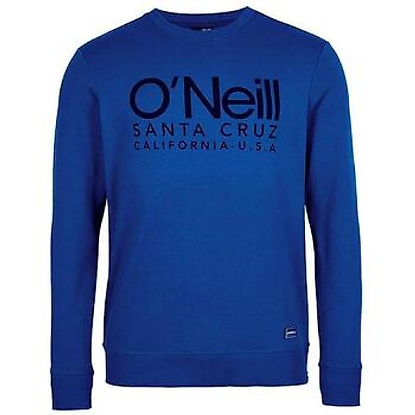 O'neill  Sweatshirt 2750111-15013 günstig online kaufen