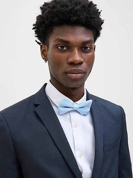 Jack & Jones Krawatte JACSOLID BOWTIE günstig online kaufen
