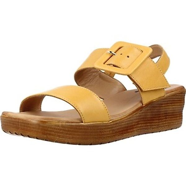 Bueno Shoes  Sandalen WS5908 günstig online kaufen