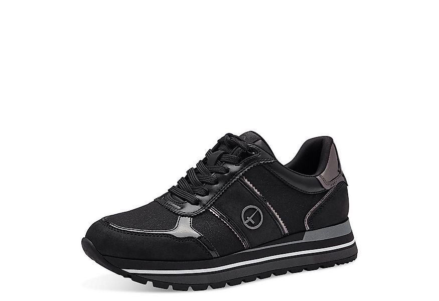 Tamaris M2372742 Sneaker günstig online kaufen