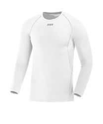 Jako Funktionsshirt JAKO Compression 2.0 Longsleeve günstig online kaufen