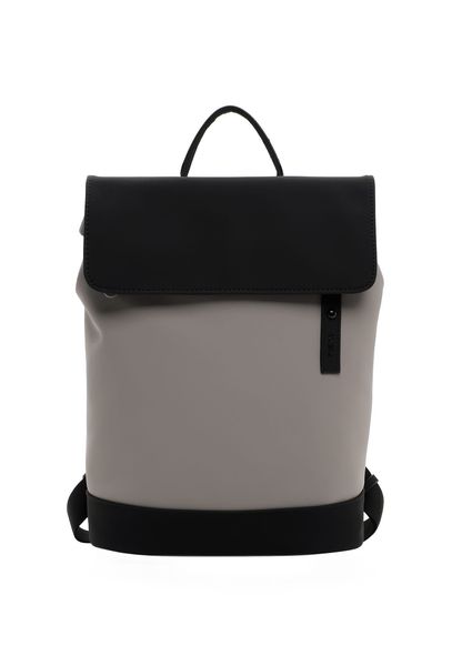 EMILY & NOAH Cityrucksack E&N Le günstig online kaufen