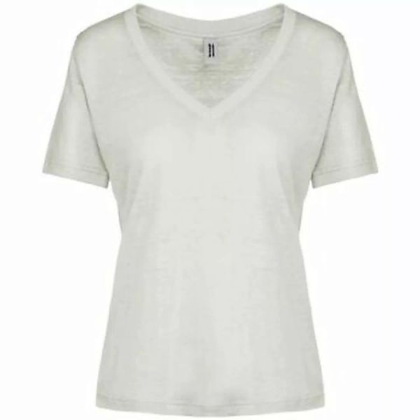 Bomboogie  T-Shirts & Poloshirts TW 7351 T JLIT-01 günstig online kaufen