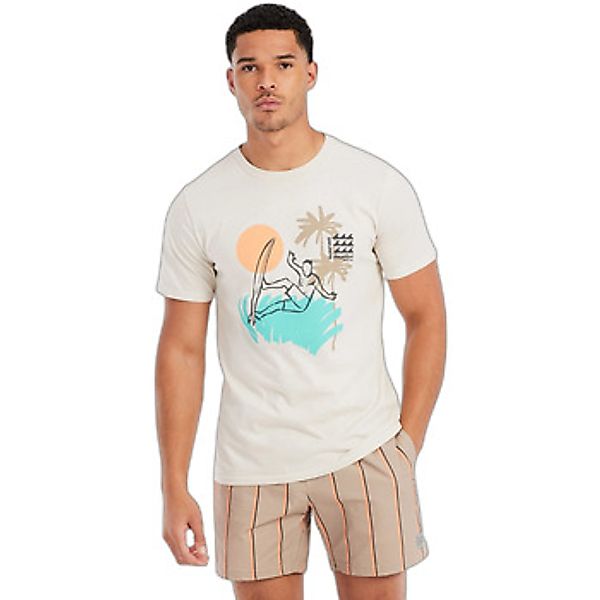 Protest  T-Shirt T-shirt  Rodas günstig online kaufen