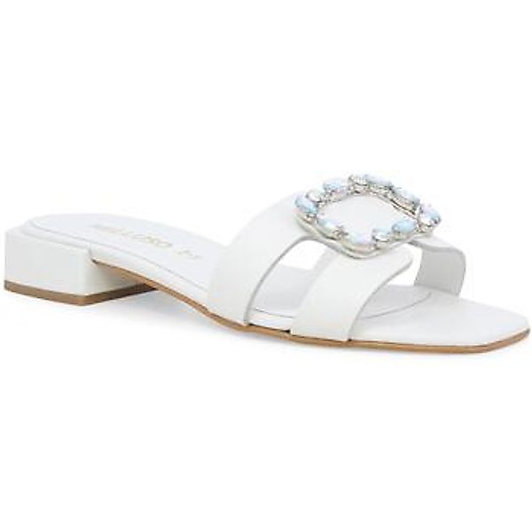 Melluso  Pantoffeln N306Z-245690 günstig online kaufen