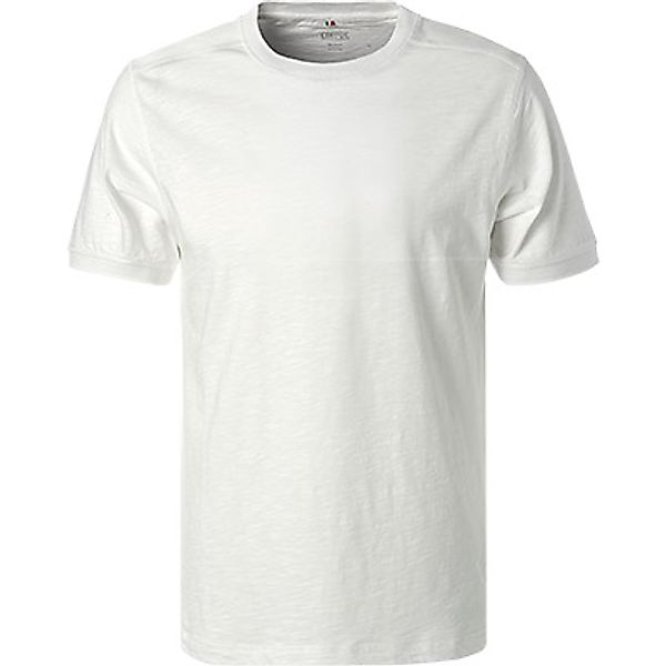 CINQUE T-Shirt Cifinn 7048-8961/01 günstig online kaufen
