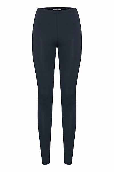 fransa Leggings "Leggings FRKokos" günstig online kaufen