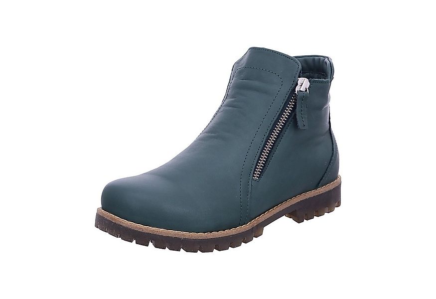 Andrea Conti 0344818 112 Stiefel günstig online kaufen