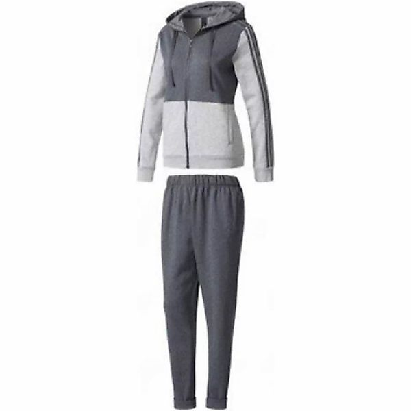 adidas  Jogginganzüge CE9496 günstig online kaufen