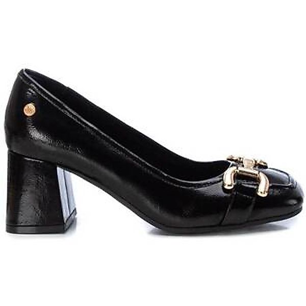 Xti  Pumps 14214703 günstig online kaufen
