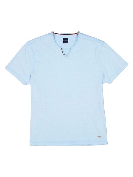 Engbers T-Shirt engbers Herren T-Shirt uni, günstig online kaufen