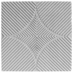 marbet design 3D Wandpaneel, (3D Wandpaneele günstig online kaufen