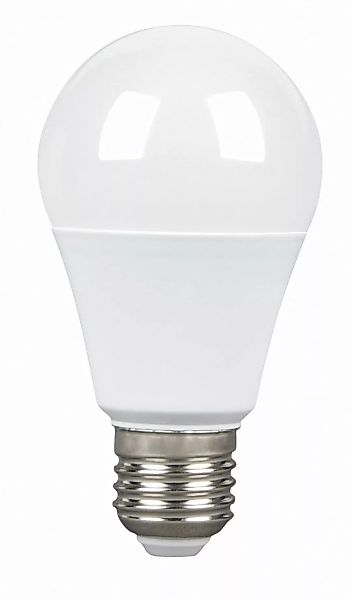 LED Leuchtmittel E27 15W neutralweiß A60 günstig online kaufen