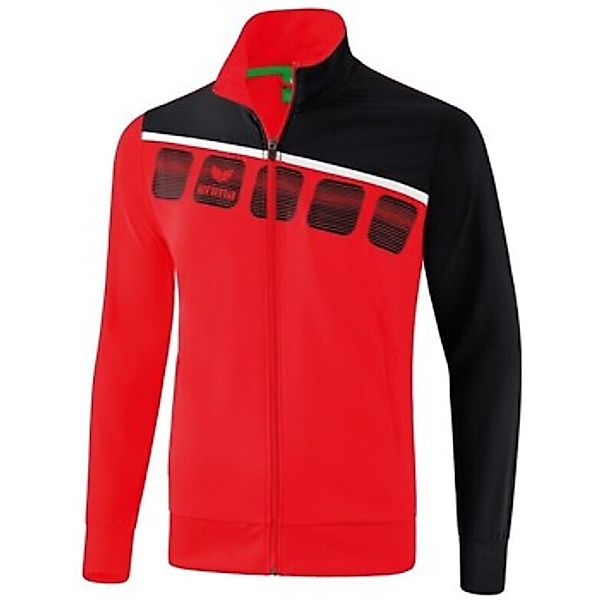 Erima  Sweatshirt 1011902 günstig online kaufen