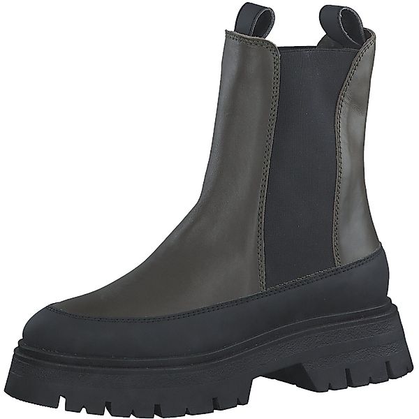 Tamaris Stiefel günstig online kaufen