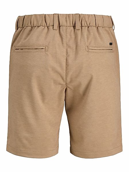 Jack & Jones Chinoshorts JPSTJAIDEN KNOX JOGGER SHORTS C STYDSS25 günstig online kaufen