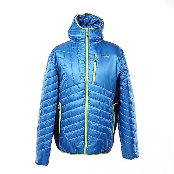 High Colorado Outdoorjacke High Colorado Adrenalin Funktionsjacken - günstig online kaufen