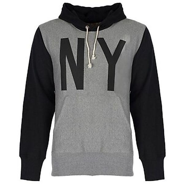Champion  Sweatshirt 209235 günstig online kaufen