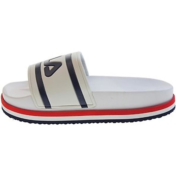 Fila  Sandalen 1010639.02P günstig online kaufen