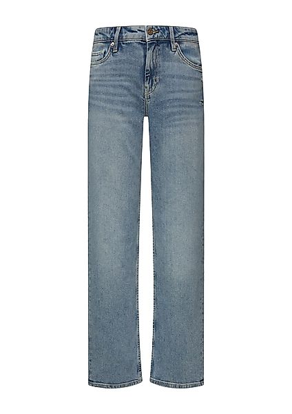 S.oliver Damen Jeans 2163778 günstig online kaufen