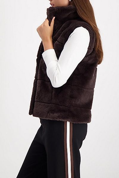 Monari Outdoorjacke günstig online kaufen