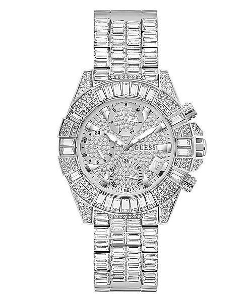 Guess Quarzuhr ICONIC 40th Anniversary günstig online kaufen