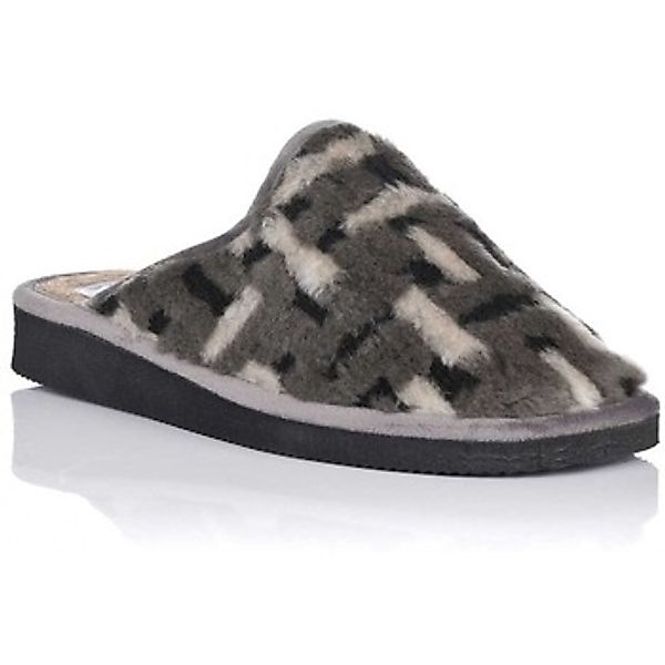 Ruiz Y Gallego  Hausschuhe 275-4 günstig online kaufen
