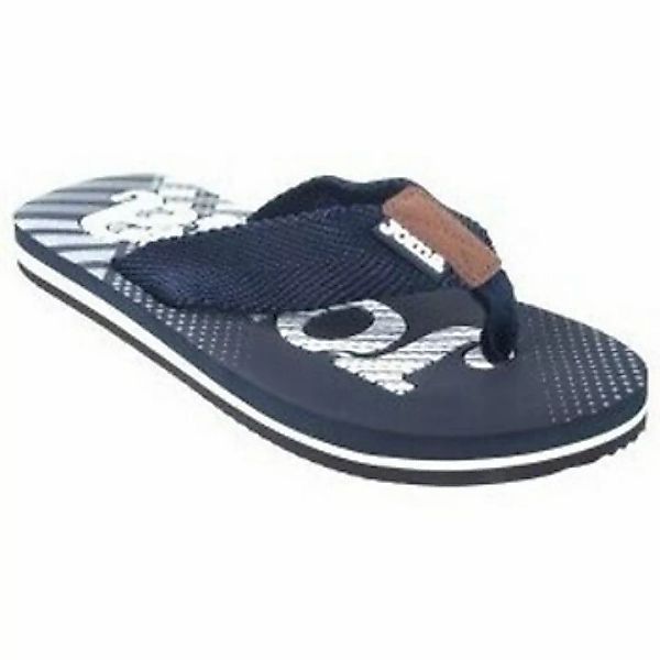 Joma  Schuhe Strand Herren 2403 blau günstig online kaufen