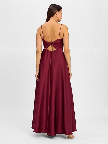 Laona Abendkleid günstig online kaufen