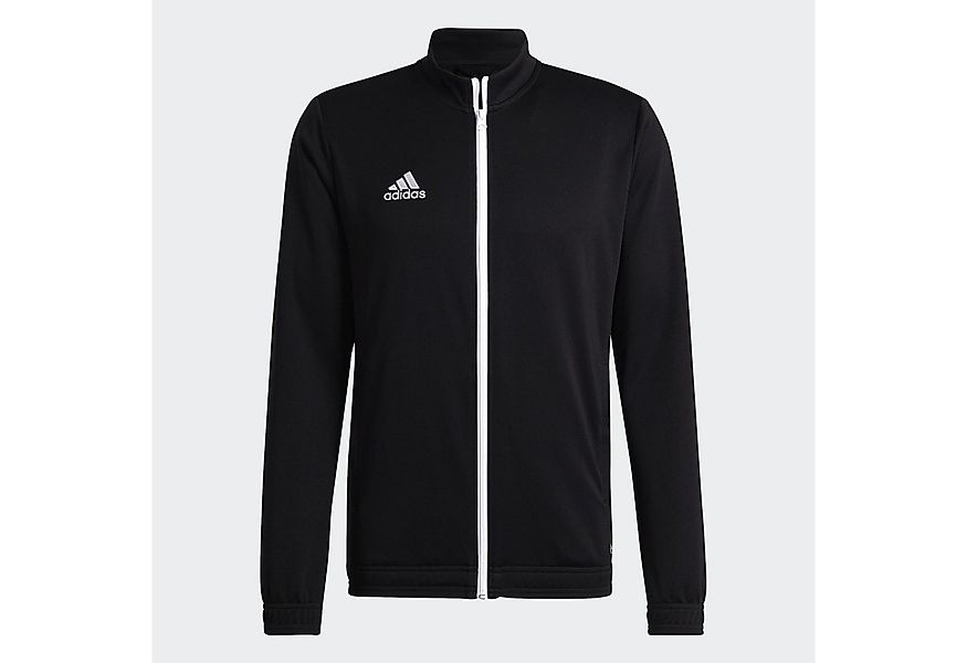 adidas Performance Trainingsjacke ENTRADA 22 TRAININGSJACKE (1-St) günstig online kaufen