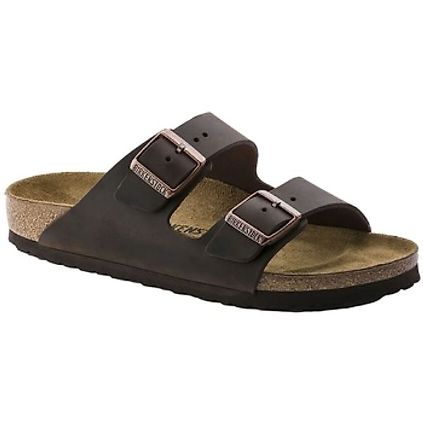 BIRKENSTOCK  Pantoffeln Arizona günstig online kaufen