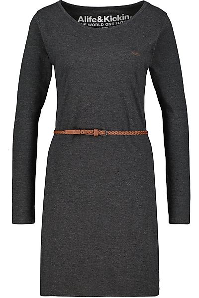 Alife & Kickin Blusenkleid Damen EllinAK günstig online kaufen