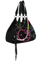 Fritzi aus Preußen Henkeltasche Izzy Medium günstig online kaufen