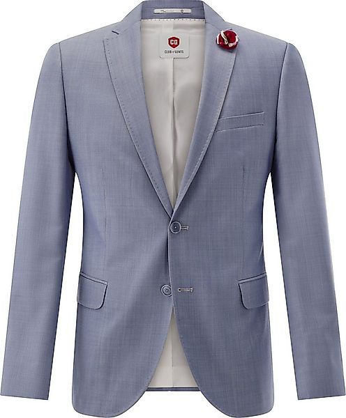 CG Club of Gents Sakko CG Patrick-ST SV günstig online kaufen