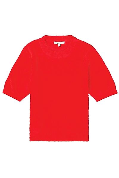 Garcia 3/4 Arm-Pullover ladies pullover günstig online kaufen